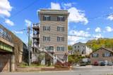 473 Revere Beach Pkwy - Photo 5