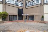 12 Stoneholm - Photo 6