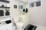 7 Erhardt Ter - Photo 13