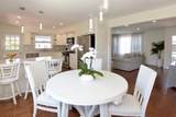 7 Erhardt Ter - Photo 15