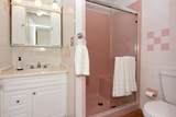 7 Erhardt Ter - Photo 18