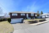 7 Erhardt Ter - Photo 20