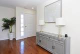 7 Erhardt Ter - Photo 22