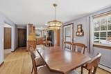 52 Birch St - Photo 11