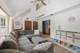 52 Birch St - Photo 14