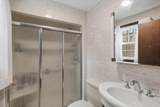 52 Birch St - Photo 17