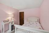52 Birch St - Photo 19