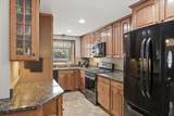 52 Birch St - Photo 7