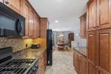 52 Birch St - Photo 8