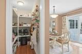 110 Pondview Road - Photo 11