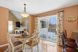 110 Pondview Road - Photo 12
