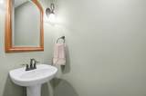 110 Pondview Road - Photo 23