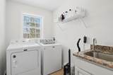110 Pondview Road - Photo 24