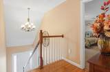 110 Pondview Road - Photo 25