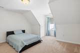 110 Pondview Road - Photo 26