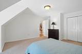 110 Pondview Road - Photo 28