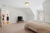 110 Pondview Road - Photo 30