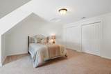 110 Pondview Road - Photo 31