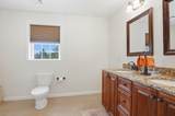 110 Pondview Road - Photo 32