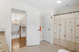 110 Pondview Road - Photo 33