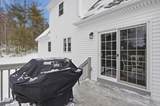 110 Pondview Road - Photo 34