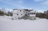 110 Pondview Road - Photo 35