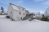 110 Pondview Road - Photo 36