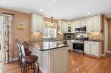 110 Pondview Road - Photo 8