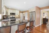 110 Pondview Road - Photo 9