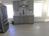 13 Caswell Ave - Photo 10