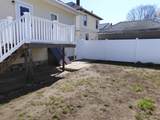 13 Caswell Ave - Photo 4