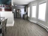 13 Caswell Ave - Photo 6