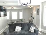 13 Caswell Ave - Photo 9