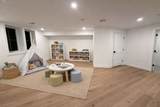 6 Elm Street - Photo 21