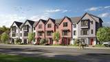 6 Elm Street - Photo 25