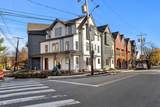6 Elm Street - Photo 27