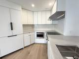 6 Elm Street - Photo 6