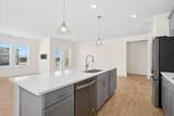 6312 Peters Farm Way - Photo 8