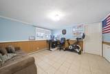 29 Hillcrest Ave - Photo 10