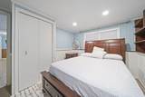 29 Hillcrest Ave - Photo 14