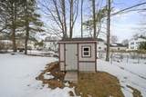 29 Hillcrest Ave - Photo 21
