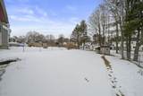 29 Hillcrest Ave - Photo 22