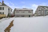 29 Hillcrest Ave - Photo 23