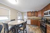29 Hillcrest Ave - Photo 7