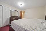 29 Hillcrest Ave - Photo 8