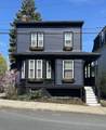 198 Byron St - Photo 1