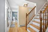 66 Buttonwood Avenue - Photo 12