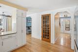 66 Buttonwood Avenue - Photo 19