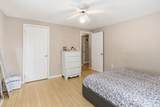 66 Buttonwood Avenue - Photo 25