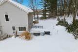 66 Buttonwood Avenue - Photo 40